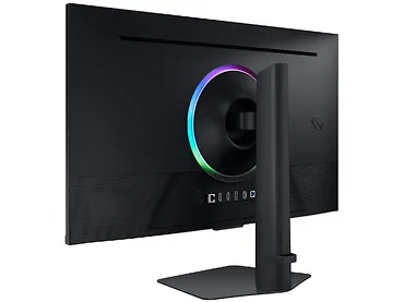 Monitor Gamingowy Samsung Odyssey G7 32” 144Hz 4K UHD G70D LS32DG702EUXDU