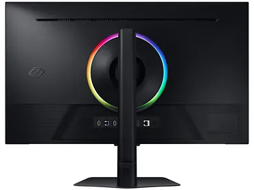 Monitor Gamingowy Samsung Odyssey G7 32” 144Hz 4K UHD G70D LS32DG702EUXDU