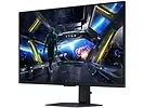 Monitor Gamingowy Samsung Odyssey G7 32” 144Hz 4K UHD G70D LS32DG702EUXDU