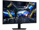 Monitor Gamingowy Samsung Odyssey G7 32” 144Hz 4K UHD G70D LS32DG702EUXDU