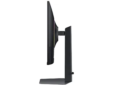 Monitor Gamingowy Samsung Odyssey G7 32” 144Hz 4K UHD G70D LS32DG702EUXDU