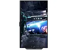 Monitor Gamingowy Samsung Odyssey G7 32” 144Hz 4K UHD G70D LS32DG702EUXDU