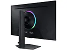 Monitor Gamingowy Samsung Odyssey G7 32” 144Hz 4K UHD G70D LS32DG702EUXDU