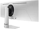 Monitor zakrzywiony Samsung Odyssey OLED G9 49” 144Hz DQHD G91SD LS49DG910SUXEN