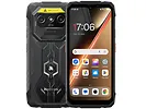Smartfon Blackview ROCK 1 Pro 8/256GB Czarny