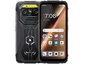 Smartfon Blackview ROCK 1 Pro 8/256GB Czarny
