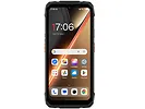 Smartfon Blackview ROCK 1 Pro 8/256GB Czarny