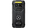 Smartfon Blackview ROCK 1 Pro 8/256GB Czarny