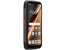 Smartfon Blackview ROCK 1 Pro 8/256GB Czarny