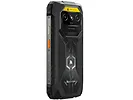 Smartfon Blackview ROCK 1 Pro 8/256GB Czarny