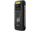 Smartfon Blackview ROCK 1 Pro 8/256GB Czarny
