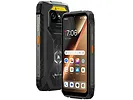Smartfon Blackview ROCK 1 Pro 8/256GB Czarny