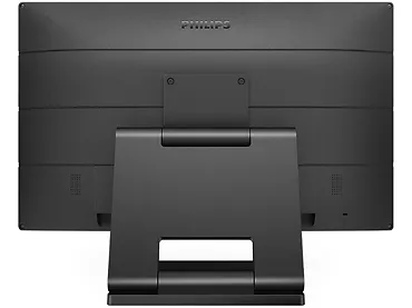 Monitor Dotykowy 23,8