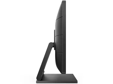 Monitor Dotykowy 23,8