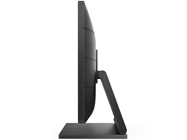 Monitor Dotykowy 23,8