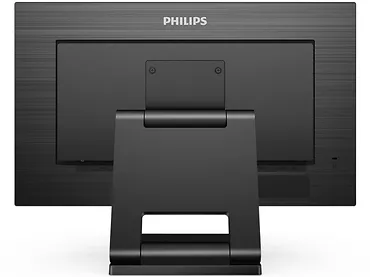 Monitor Dotykowy 23,8