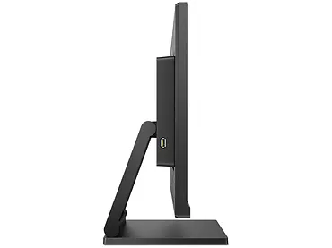 Monitor Dotykowy 23,8