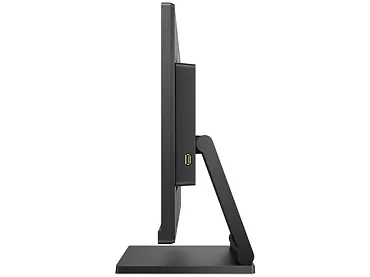 Monitor Dotykowy 23,8