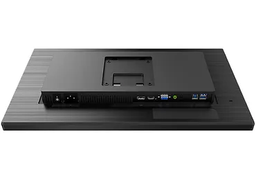 Monitor Dotykowy 23,8