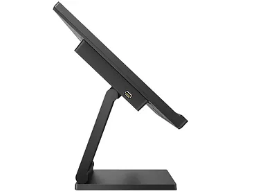 Monitor Dotykowy 23,8