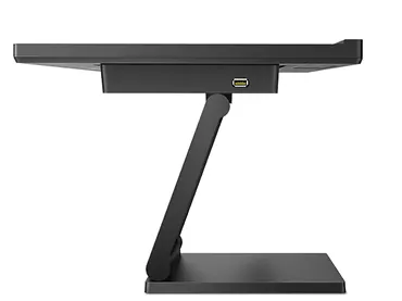 Monitor Dotykowy 23,8