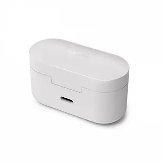 Philips Słuchawki TAT3509WT/00