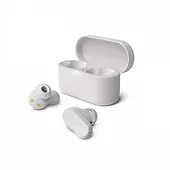 Philips Słuchawki TAT3509WT/00