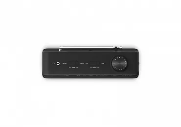 Philips Radiobudzik TAR2509/10
