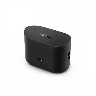 Philips Słuchawki TAT5000BK/00