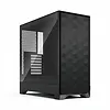 Fractal Design Obudowa Pop 2 Air czarna TG