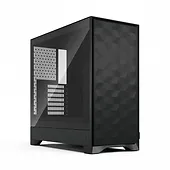 Fractal Design Obudowa Pop 2 Air czarna TG