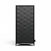 Fractal Design Obudowa Pop 2 Air czarna TG