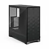 Fractal Design Obudowa Pop 2 Air czarna TG