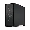 Fractal Design Obudowa Pop 2 Air czarna TG
