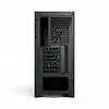 Fractal Design Obudowa Pop 2 Air czarna TG