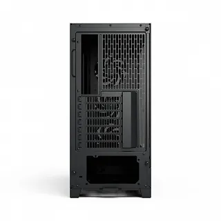 Fractal Design Obudowa Pop 2 Air czarna TG
