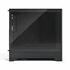 Fractal Design Obudowa Pop 2 Air czarna TG