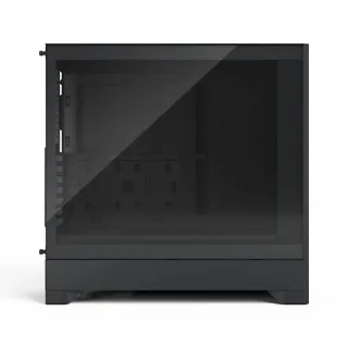 Fractal Design Obudowa Pop 2 Air czarna TG