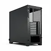 Fractal Design Obudowa Pop 2 Air czarna TG