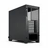 Fractal Design Obudowa Pop 2 Air czarna TG RGB
