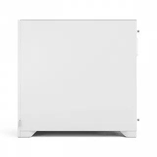 Fractal Design Obudowa Pop 2 Air biała TG RGB