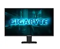 Gigabyte Monitor 24.5 cala GS25F2A GAMING