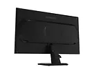 Gigabyte Monitor 24.5 cala GS25F2A GAMING