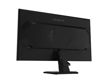 Gigabyte Monitor 24.5 cala GS25F2A GAMING