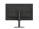 Gigabyte Monitor 27 cali G27Q2 GAMING