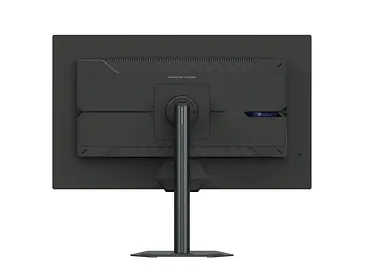 Gigabyte Monitor 27 cali G27Q2 GAMING