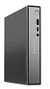 Lenovo Komputer ThinkCentre Neo 55q Tiny G6 13GN000WPB W11Pro 5 220/16GB/512GB/AMD Radeon/3YR OS + 1YR CI