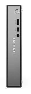 Lenovo Komputer ThinkCentre Neo 55q Tiny G6 13GN000WPB W11Pro 5 220/16GB/512GB/AMD Radeon/3YR OS + 1YR CI