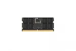 GOODRAM Pamięć do notebooka DDR5 CSODIMM 32GB(2*16) 6400 CL52