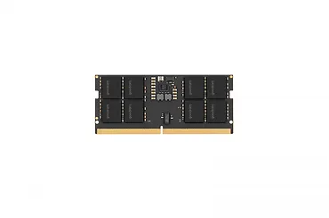GOODRAM Pamięć do notebooka DDR5 CSODIMM 32GB(2*16) 6400 CL52
